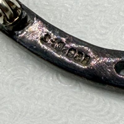 Sale Photo Thumbnail #261