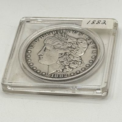 Sale Photo Thumbnail #402