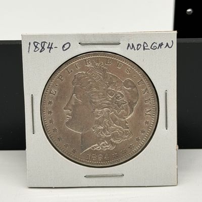 Sale Photo Thumbnail #376