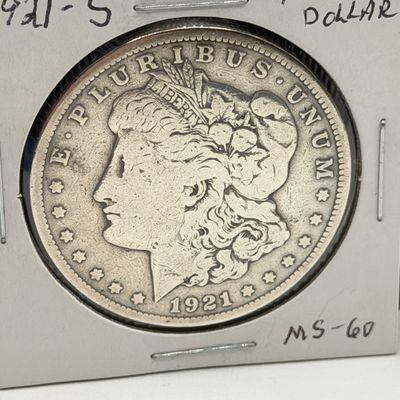 Sale Photo Thumbnail #38
