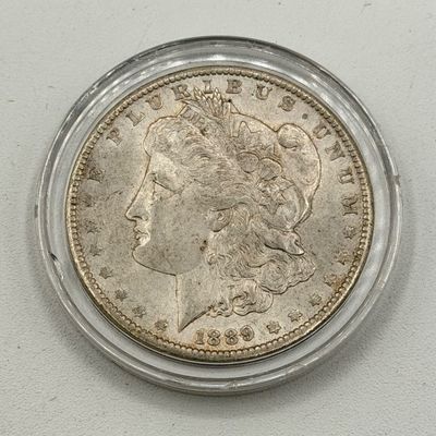 Sale Photo Thumbnail #295