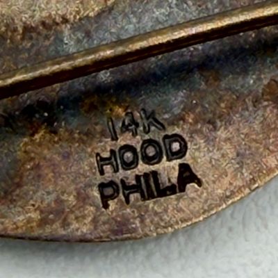 Sale Photo Thumbnail #331