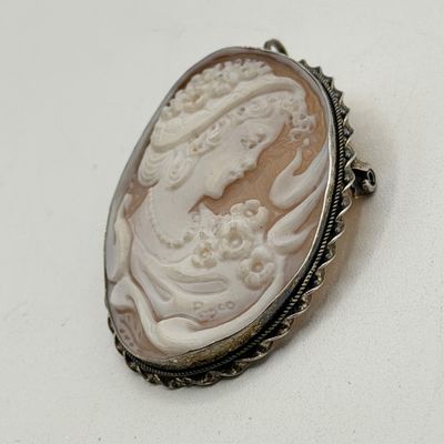 Sale Photo Thumbnail #149