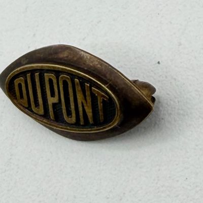 Sale Photo Thumbnail #328