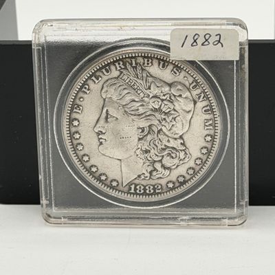 Sale Photo Thumbnail #401