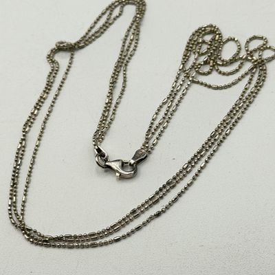 Sale Photo Thumbnail #418