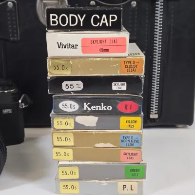 Sale Photo Thumbnail #64