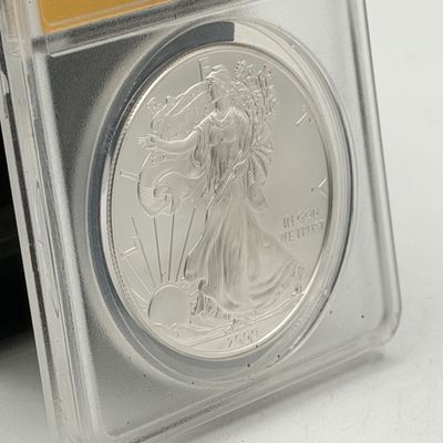 Sale Photo Thumbnail #267
