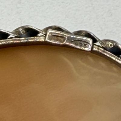 Sale Photo Thumbnail #156