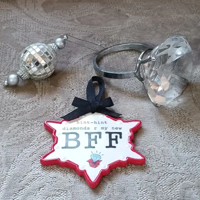 LOT 156: Home Collection - Metal Hangers, Door Hooks, Candle Holders, Pillows & More