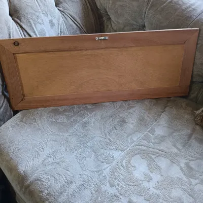 LOT 152: Country Kitchen Collection
