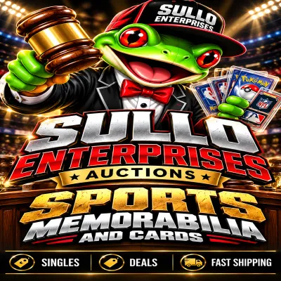 Sale Gallery Photo Thumbnail