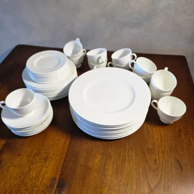 wedgwood