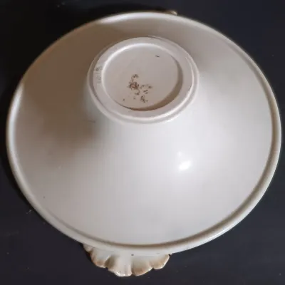 LOT 253: Miscellaneous Collection of Vintage and Contemporary China