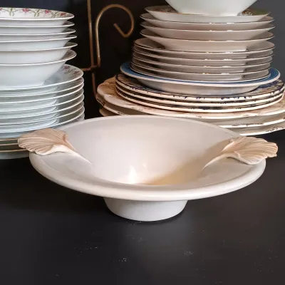 LOT 253: Miscellaneous Collection of Vintage and Contemporary China