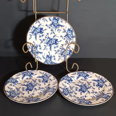 LOT 253: Miscellaneous Collection of Vintage and Contemporary China