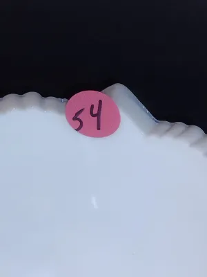Sale Photo Thumbnail #492