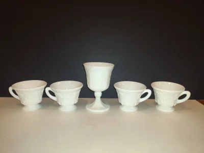 Sale Photo Thumbnail #409