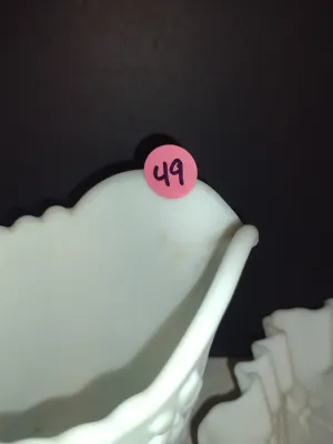 Sale Photo Thumbnail #443