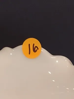 Sale Photo Thumbnail #193