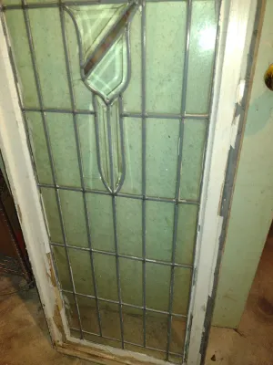 Sale Photo Thumbnail #36