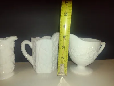 Sale Photo Thumbnail #401