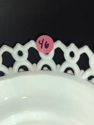 Sale Photo Thumbnail #417