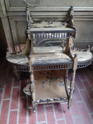Sale Photo Thumbnail #76