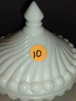 Sale Photo Thumbnail #147