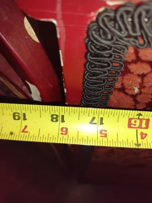 Sale Photo Thumbnail #31