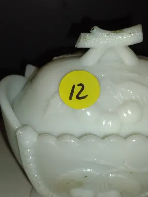 Sale Photo Thumbnail #162