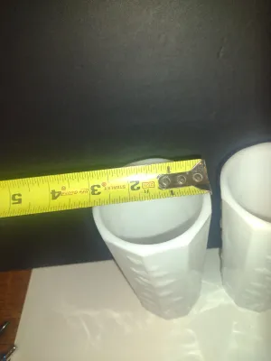 Sale Photo Thumbnail #267