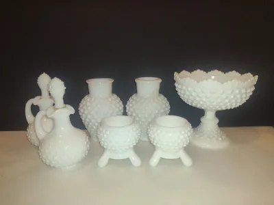 Sale Photo Thumbnail #341