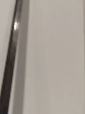 Antique 19th Century T.D. Gard Co (Worcester, Mass) Worcester Continentals Militia and Ceremonial Sword with Sheath (B).