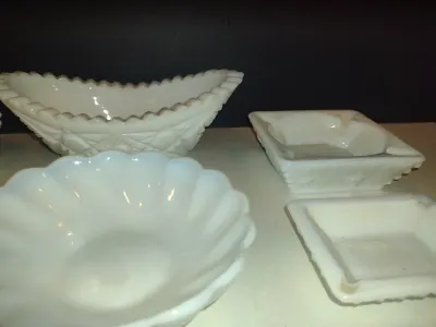 Sale Photo Thumbnail #421