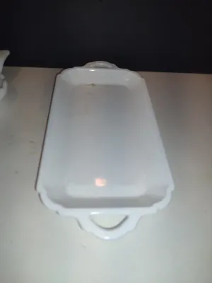 Sale Photo Thumbnail #226