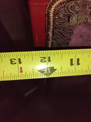Sale Photo Thumbnail #30
