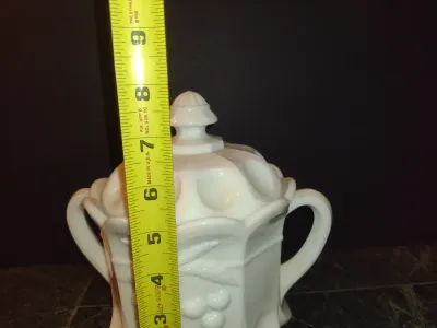Sale Photo Thumbnail #496