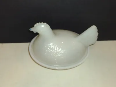 Sale Photo Thumbnail #181