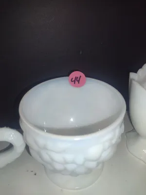Sale Photo Thumbnail #408