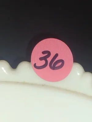 Sale Photo Thumbnail #351
