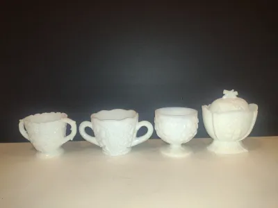 Sale Photo Thumbnail #403