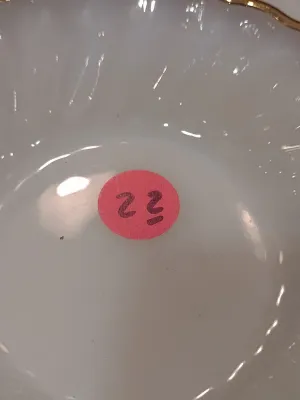 Sale Photo Thumbnail #248