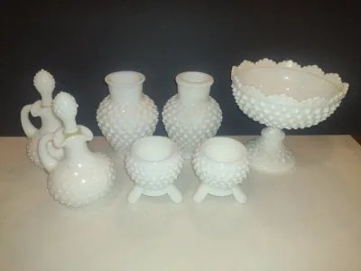 Sale Photo Thumbnail #342