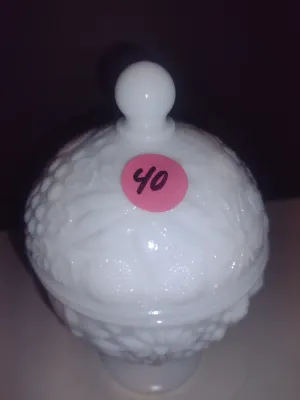 Sale Photo Thumbnail #377