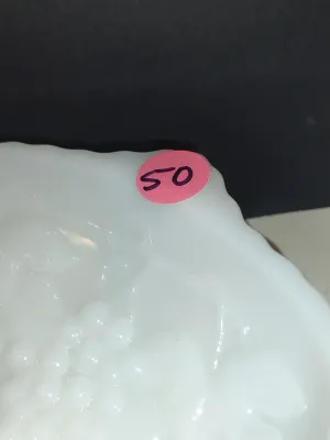 Sale Photo Thumbnail #452