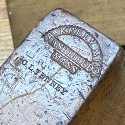 Sale Photo Thumbnail #35