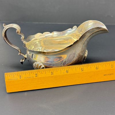 Sale Photo Thumbnail #115