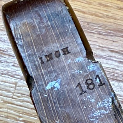 Sale Photo Thumbnail #54