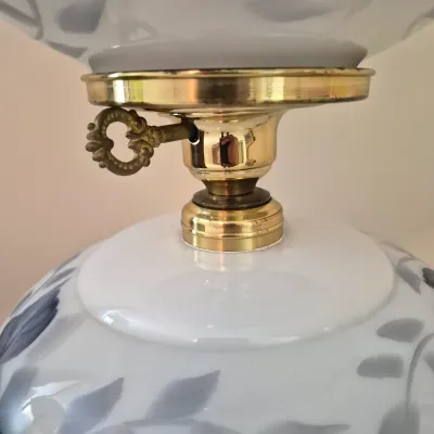 Sale Photo Thumbnail #123